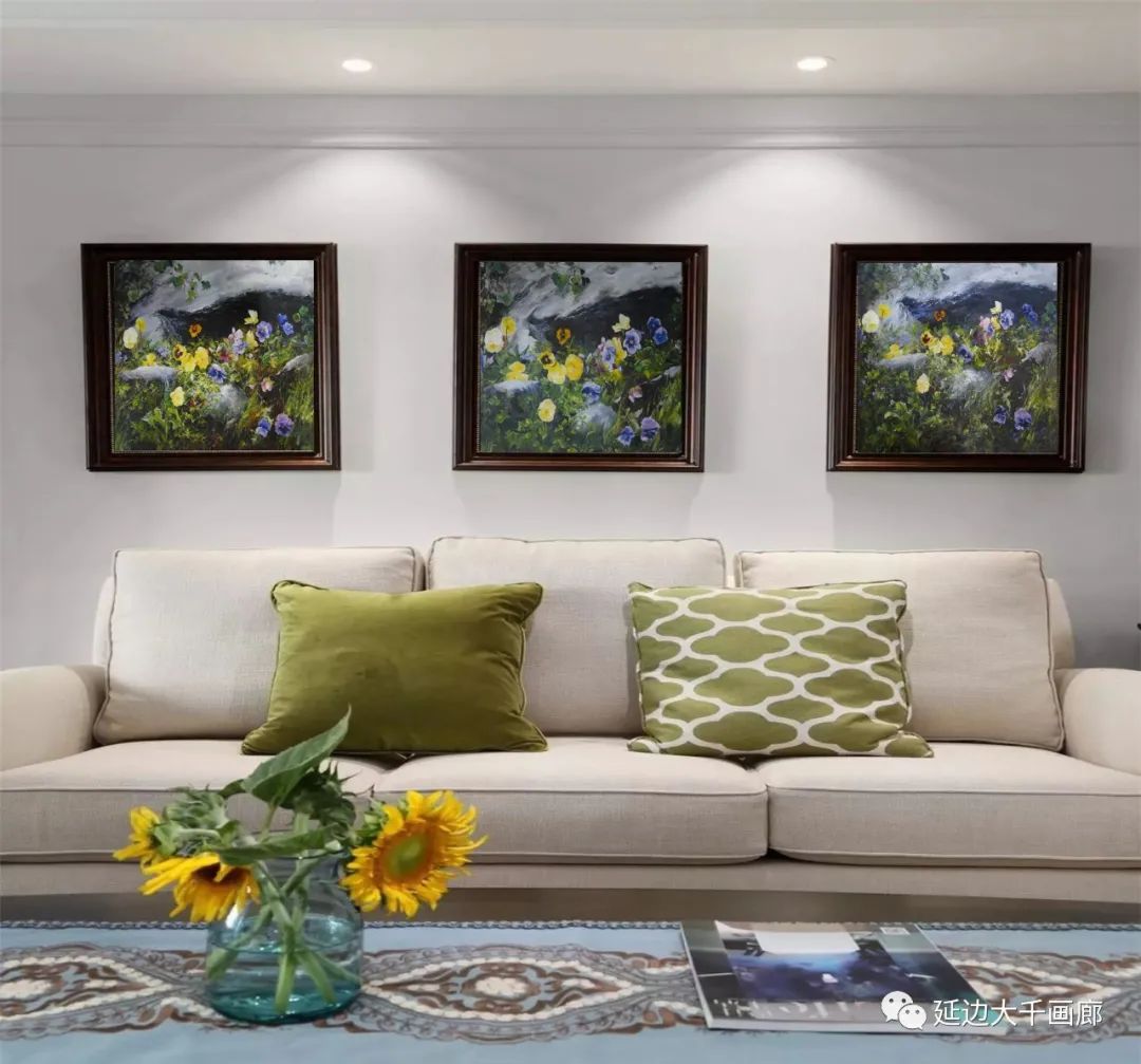 福州相片定制装裱,福州晋安区装裱画框