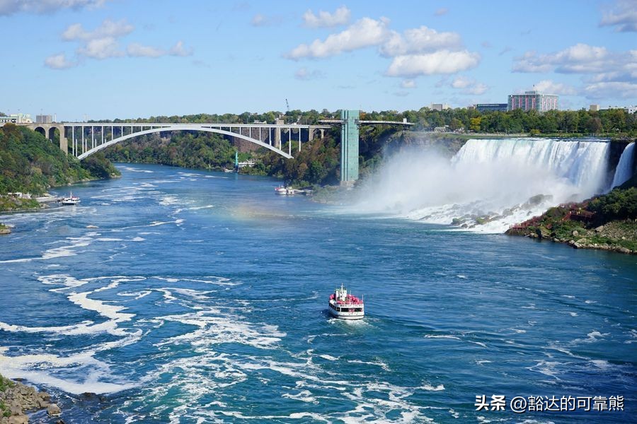 新移民首次移民加拿大，需要准备些什么？