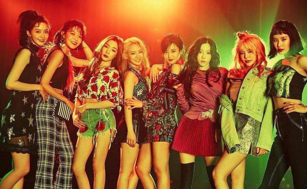 韩国教授谈中国人眼中的韩国,韩国教授韩国人眼中的中国