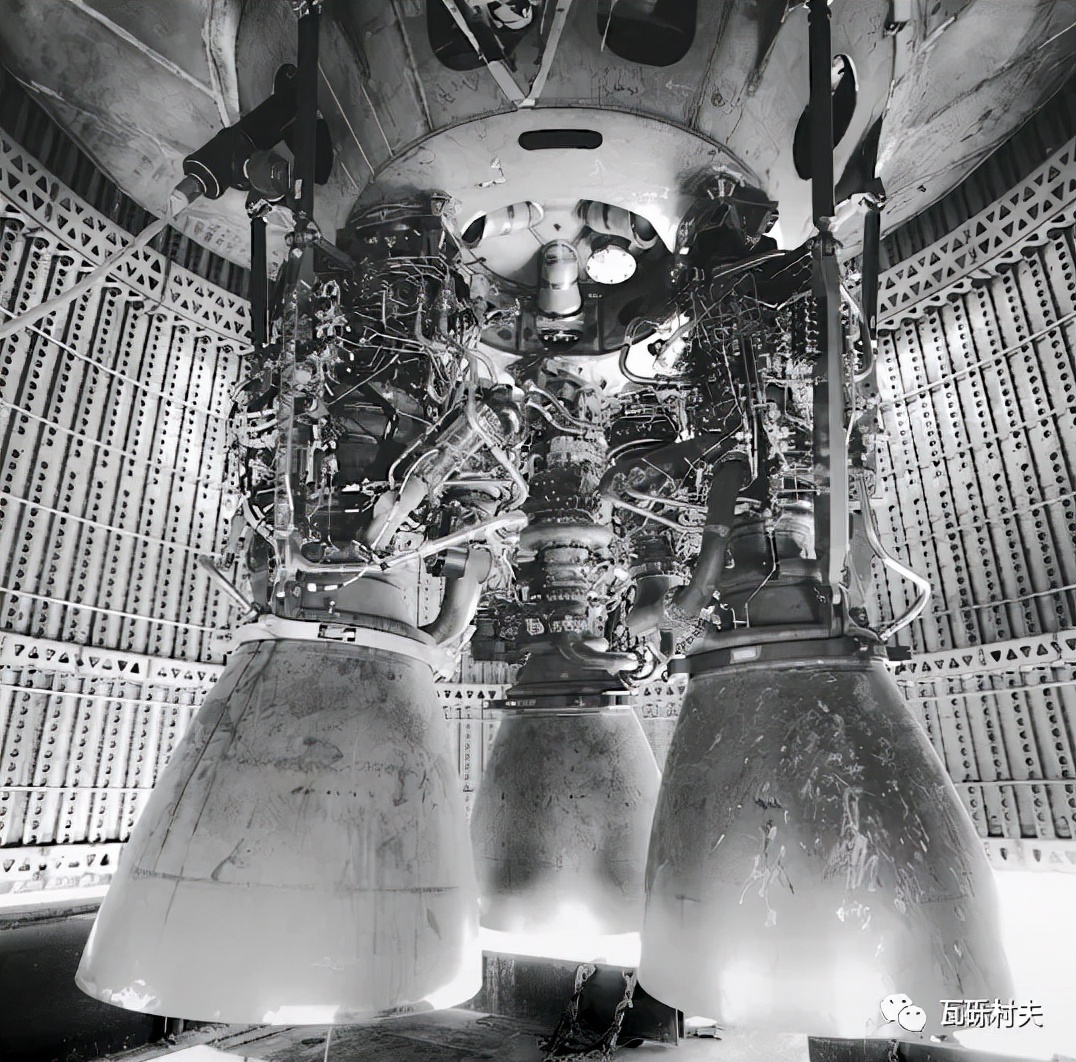 马斯克最快五年登陆火星,马斯克提载人登火星时间表全览