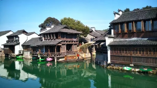 苏州41个省重大项目清单发布,苏州2021上半年完工项目示意图