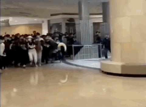 欧米茄swatch联名表2023最新发售,omegaxswatch联名限定超霸腕表