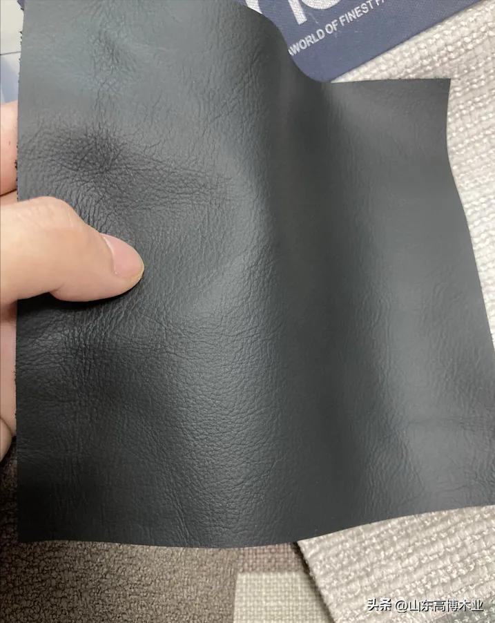 高密市高博铭品家具有限公司,高密高博铭品家具工厂直播间