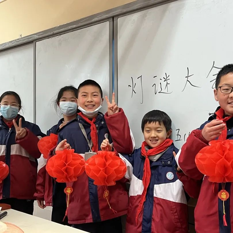 白云六中毕业典礼,白云学校毕业典礼