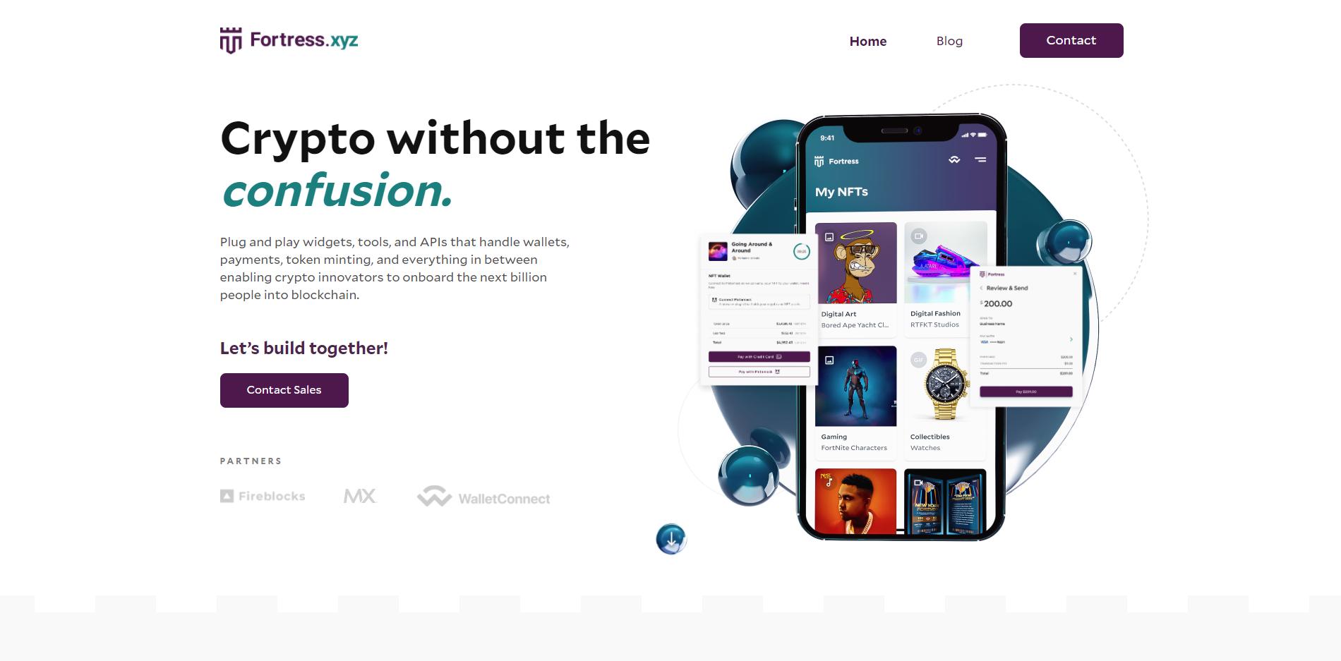 xyz是新顶级域名吗,xyz域名有哪些特征