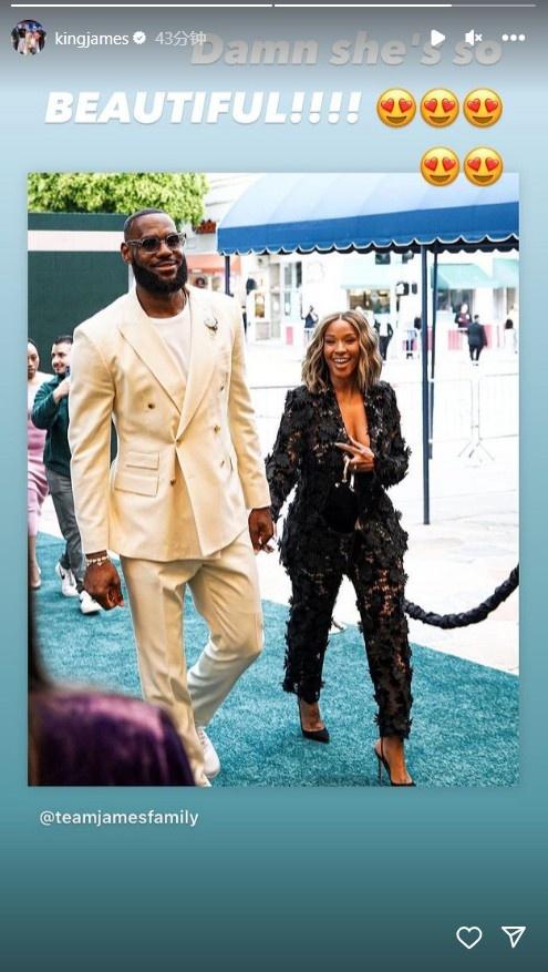 威少比詹姆斯厉害,威少比詹姆斯更全能