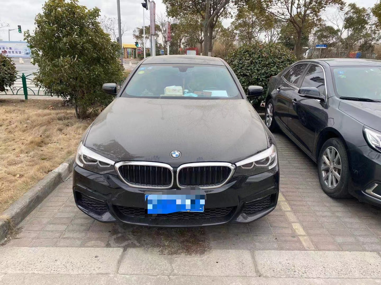 上海二手车名车店,上海二手车店招人