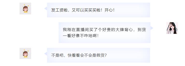 网警打假记,网警打击犯罪案例