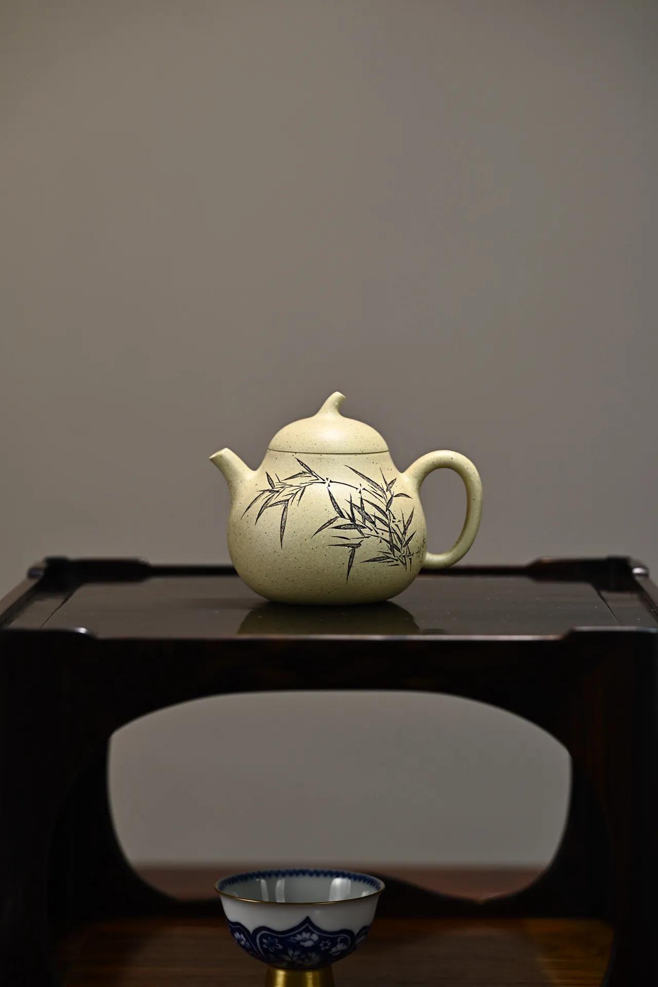 青段泥是调配泥吗,降坡泥与青段泥哪个好