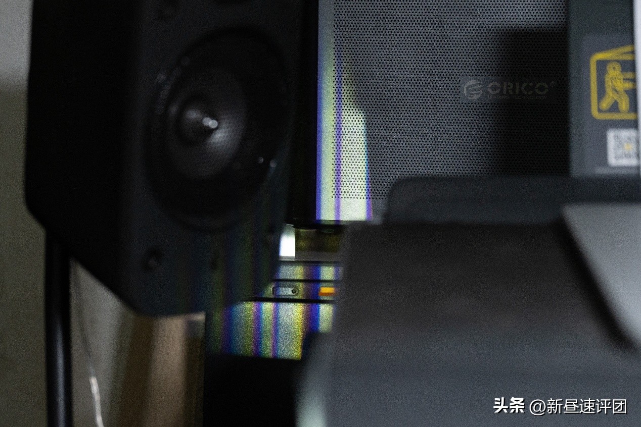 鍝堣嫃涓敾骞卙4d闀滃ご,鍝堣嫃鐩告満h4d-200ms