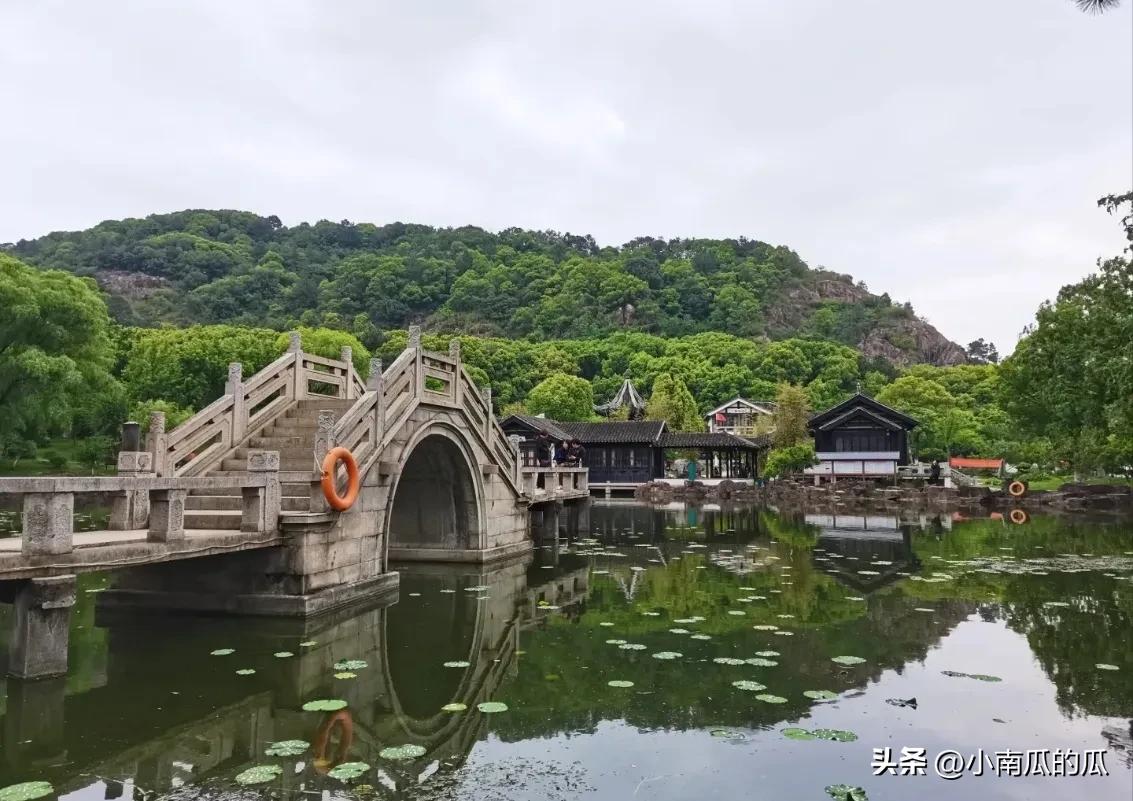享乐旅游,享乐游旅游
