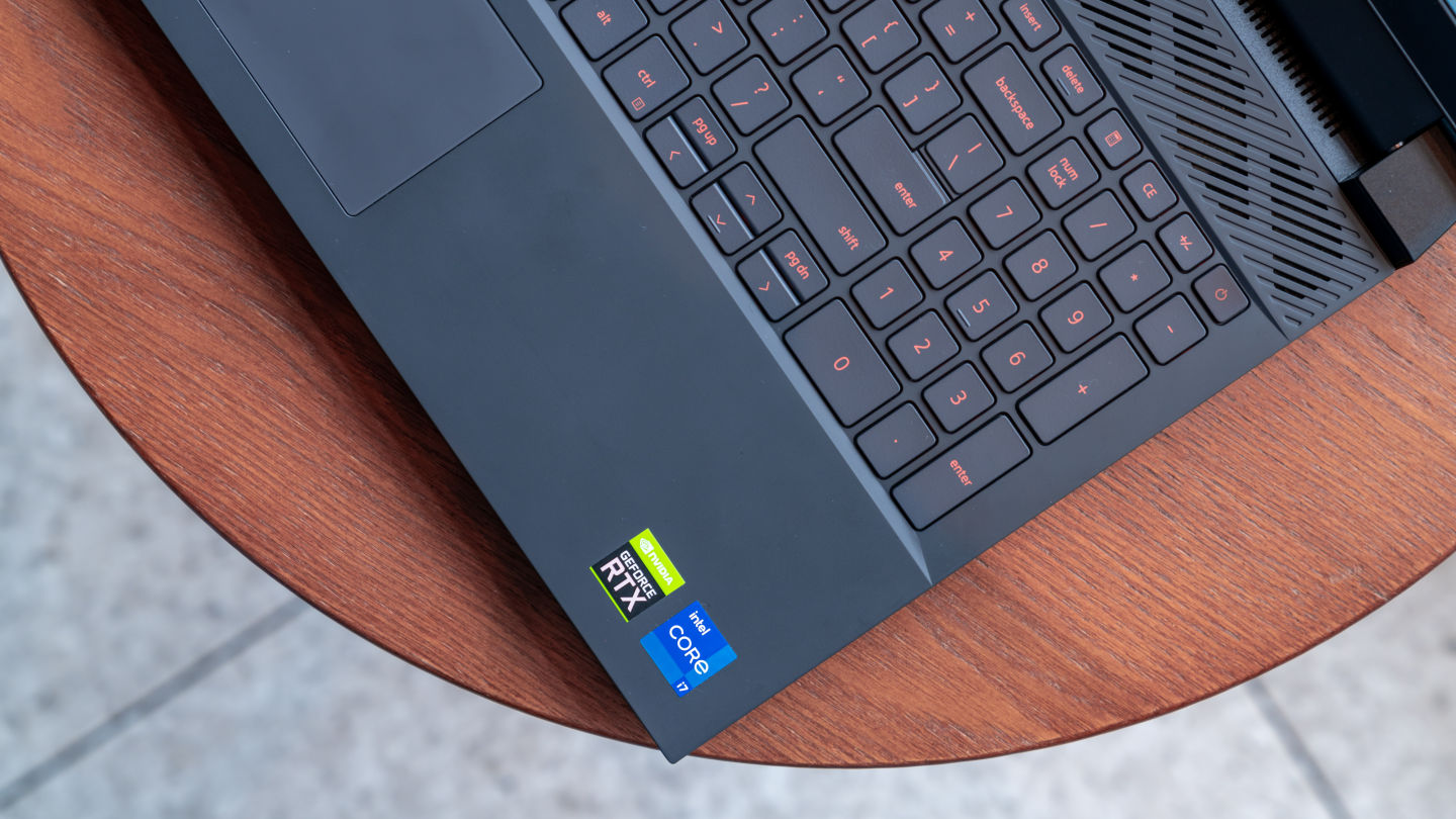 戴尔游匣g155511怎么加固态硬盘,dell游匣g155520硬盘测试