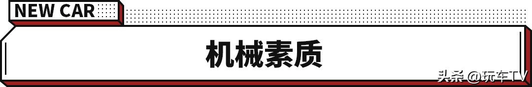 小鹏汽车哪款suv最好,小鹏17万值得买的新能源suv