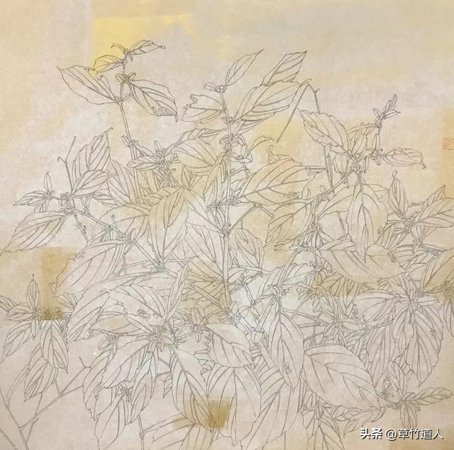 绘画艺术形象及其审美意义,中国绘画的审美特点4字