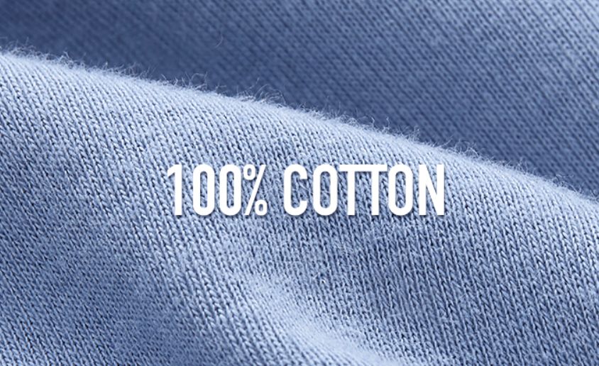 纯棉内衣起球什么原因,纯棉内衣发硬怎么办