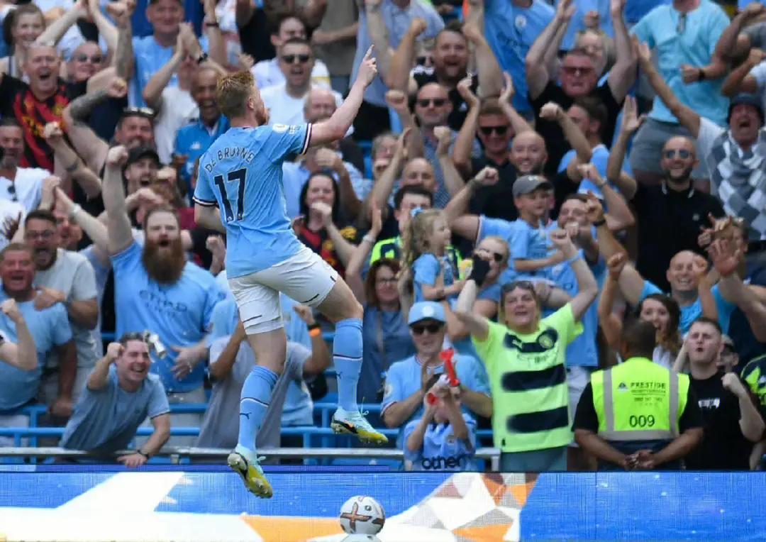 英超球员身价排行哈兰德居首,德赫亚在英超门将排名第几