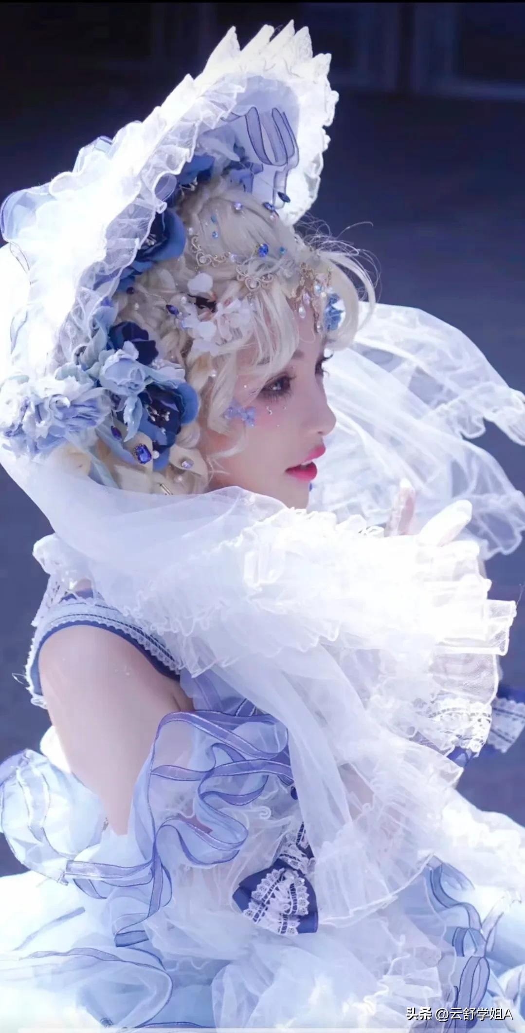 cp29漫展什么时候,上海cp29漫展2021时间表