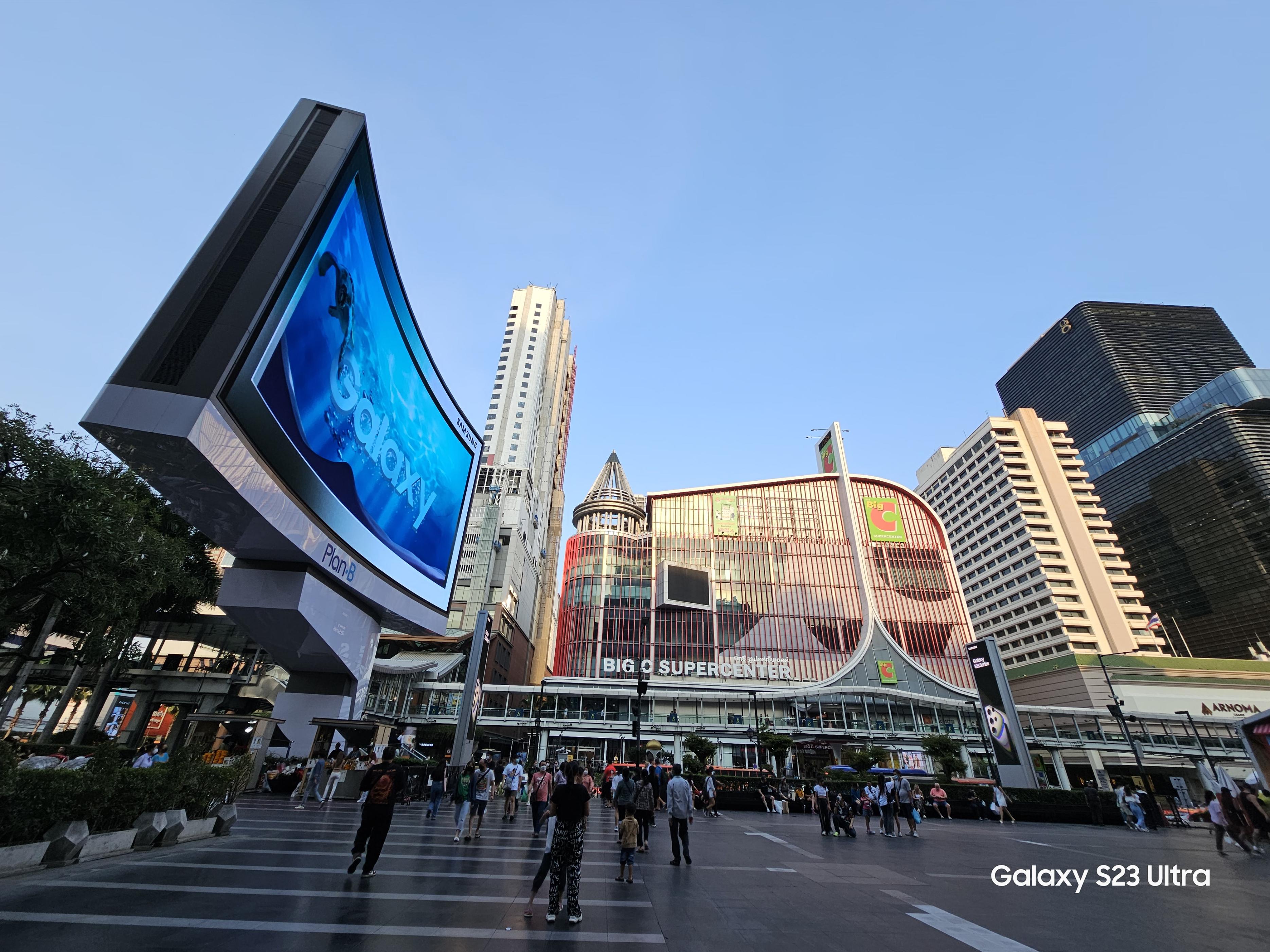 galaxys23ultra火影,galaxys23ultra港行