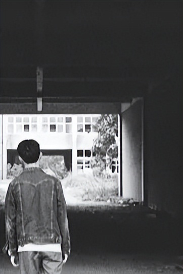 混得差的中年人是什么样子,混得差的男人是什么样的