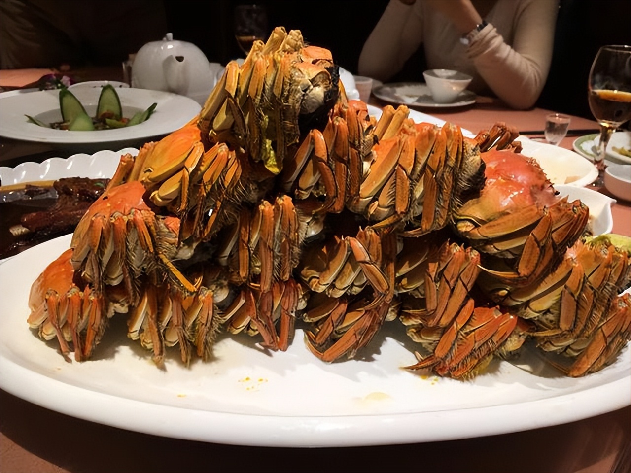 强推5本已完结的网络小说，字数挺多，看起来挺舒服