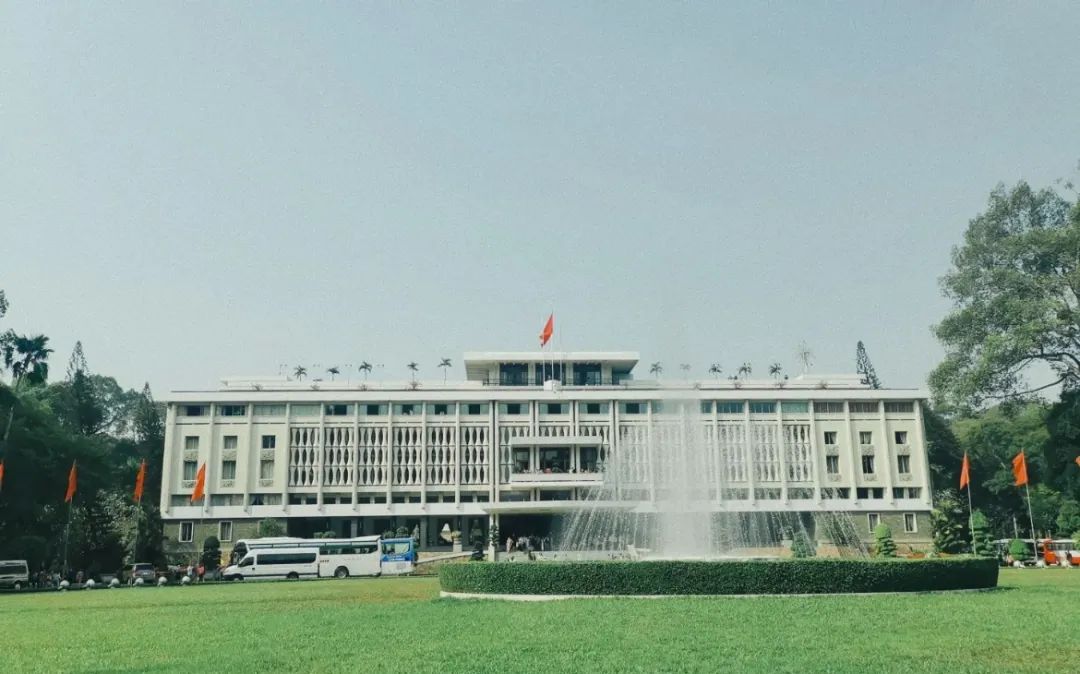 全球十大最佳旅行目的地,亚洲旅游消费最低的城市