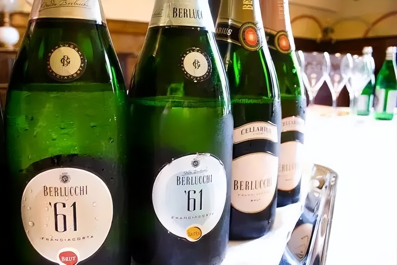 意大利葡萄酒教学视频,意大利葡萄酒做法大全