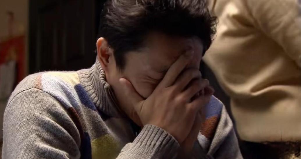 家庭故事:老婆不在家,与小姨子发生的那点事,差点家庭破裂