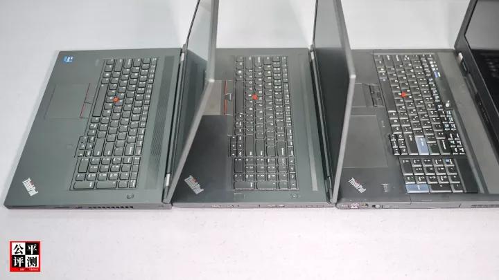 联想thinkpadp15v和p15s对比,开箱联想thinkpadX1