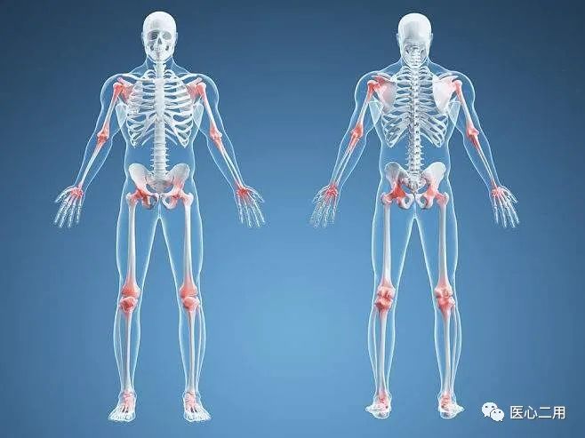 那些年，在医院经历的奇葩投诉【一】