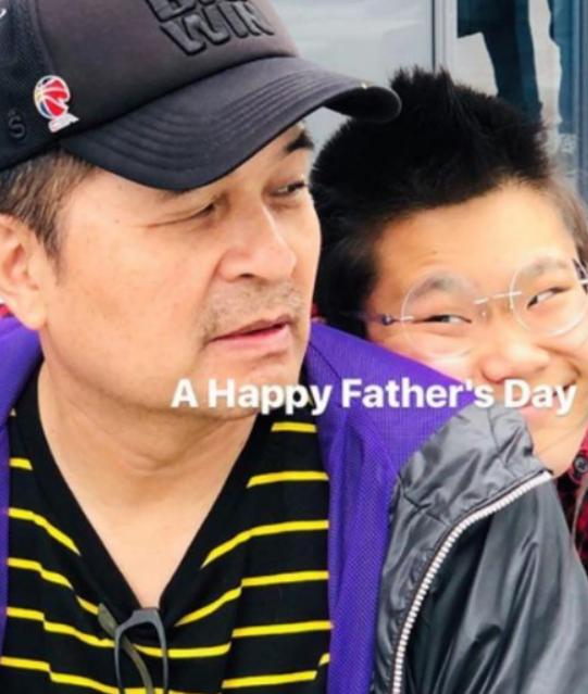 毕福剑离开央视后现在有退休金吗,央视主持人毕福剑又要重返舞台么