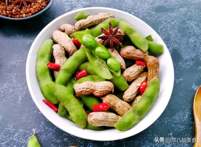 补钾吃啥水果蔬菜效果最好,缺钾吃什么菜补最快最有效