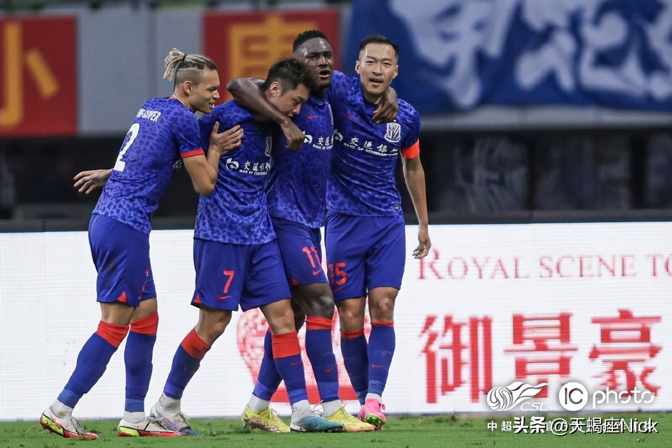2023上海申花vs长春亚泰前瞻,中超直播长春亚泰vs上海申花
