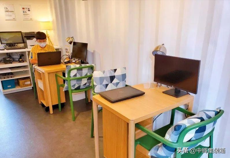 ikea家居产品,ikea家居用品百货