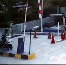 搞笑gif开心一刻这大概就是爱情吧,搞笑gif为了胜利我将不择手段