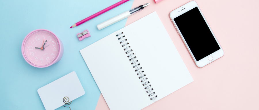 外贸海关数据如何有效使用,海关数据外贸订单