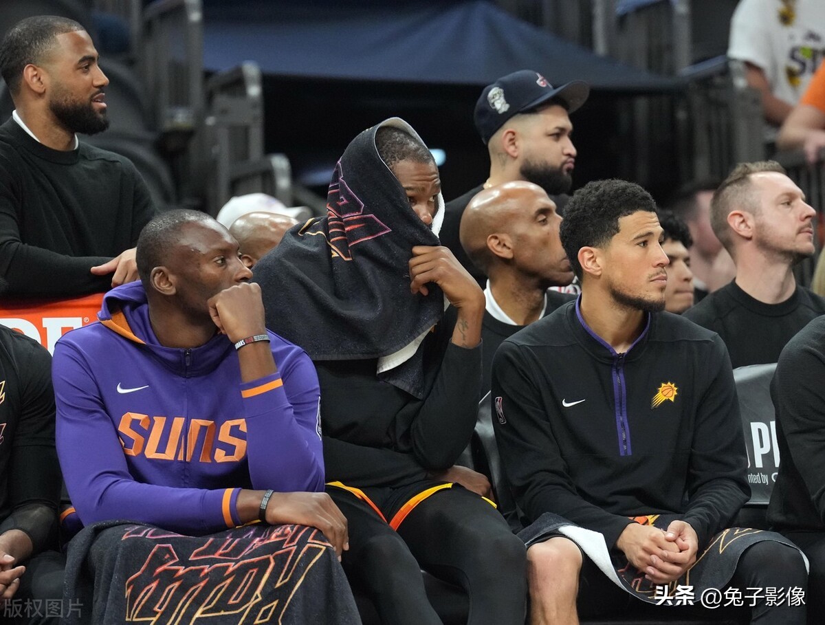 nba现役谁的商业价值最高,nba球队给nba带来的盈利