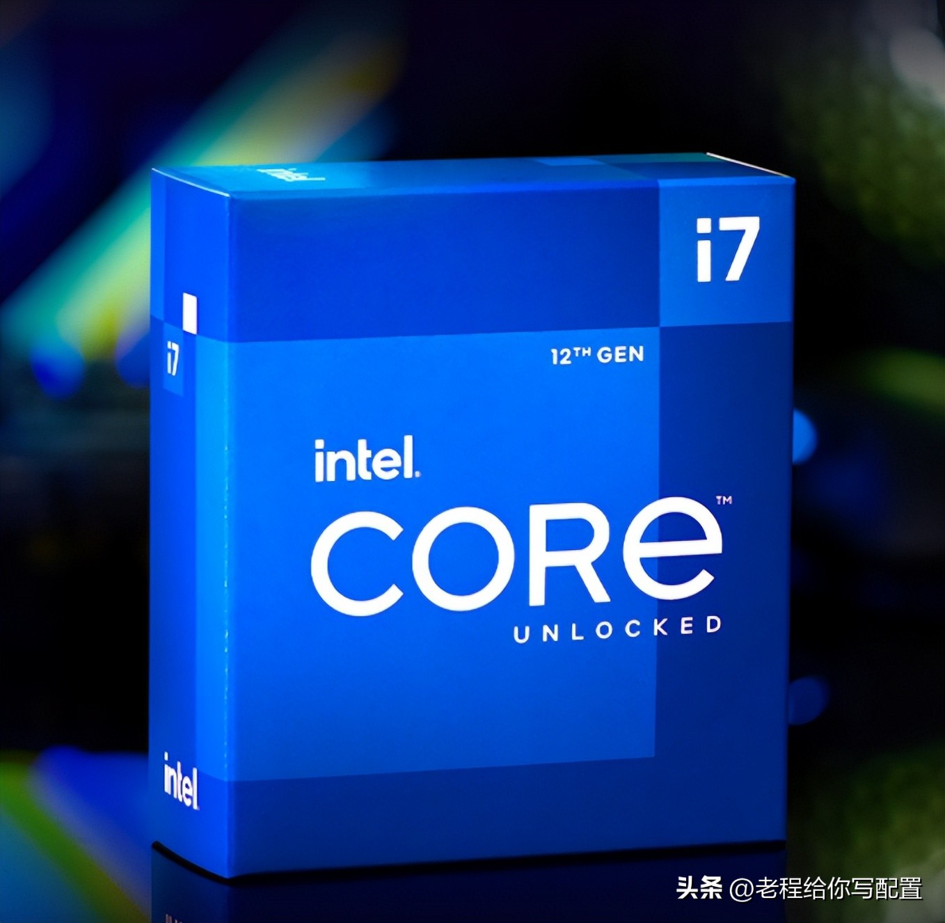 显卡cpu满载后卡死怎么办,cpu满载的情况下会影响显卡吗