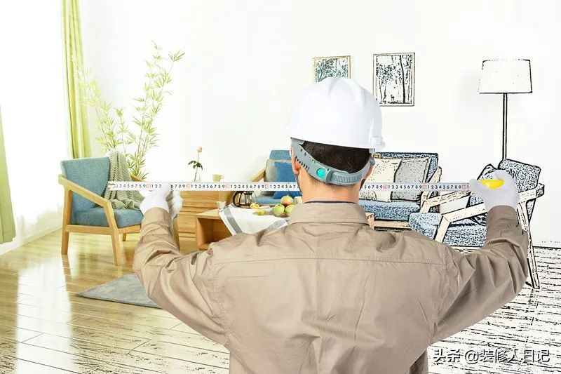 装饰公司想转型做什么好,如何更好进入装饰行业