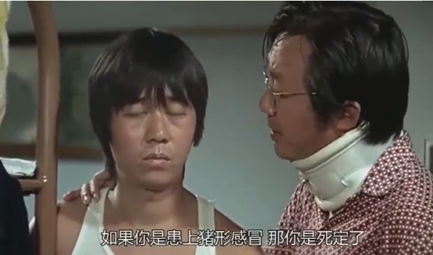 为什么那么多人不愿去医院体检,年轻人为什么体检