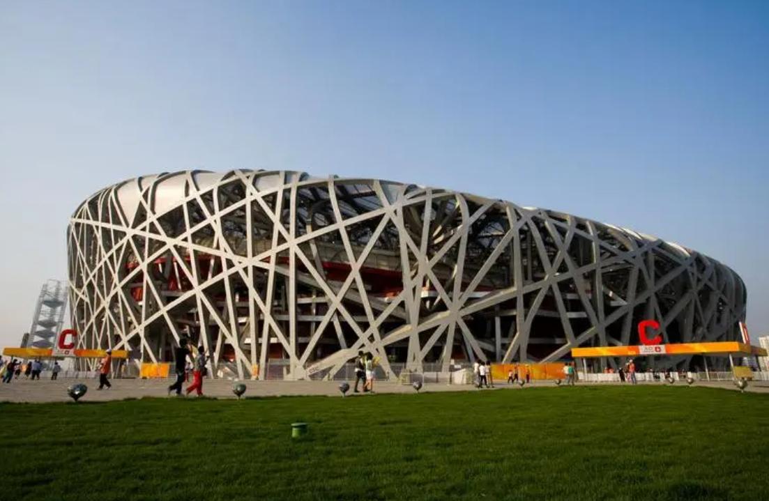 足球的故乡在哪里,足球是世界第一运动发源地在哪里