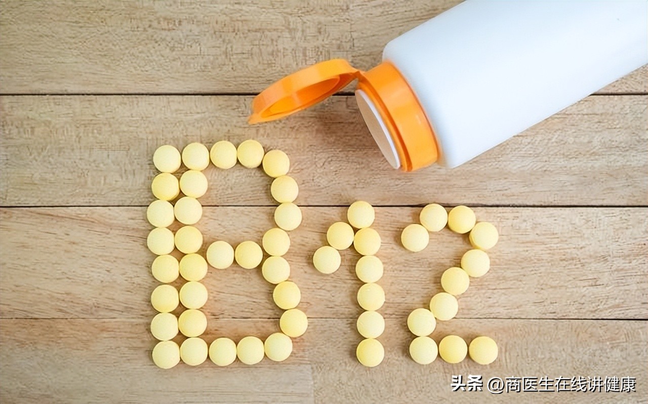 糖尿病神经病变吃什么药修复神经,糖尿病常吃这5种食物血糖高