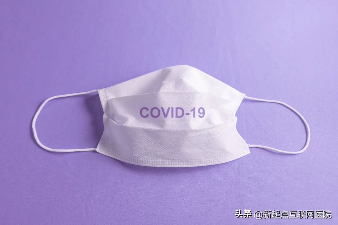 复阳了可以居家隔离吗,新冠复阳可以居家隔离吗