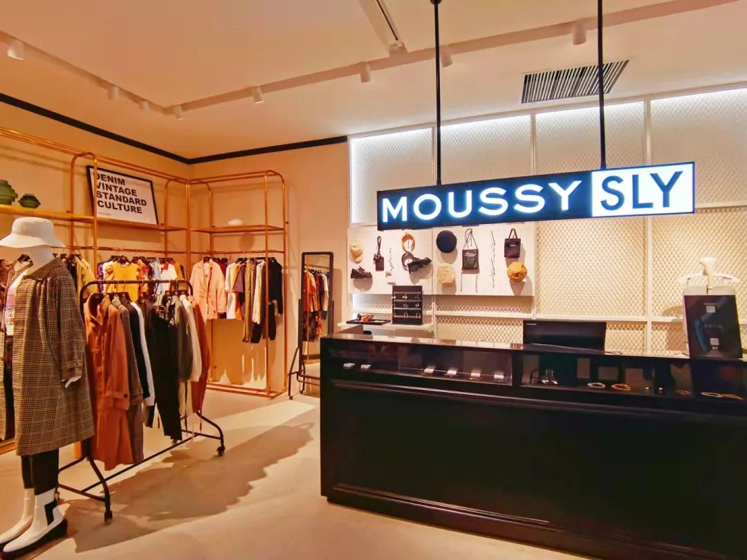 合肥之心城销售额,合肥之心城2020