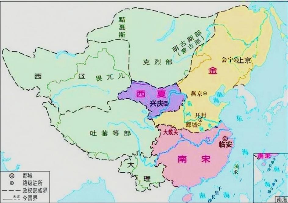 其兴也勃焉其亡也忽焉翻译,其兴也勃焉其亡也忽焉