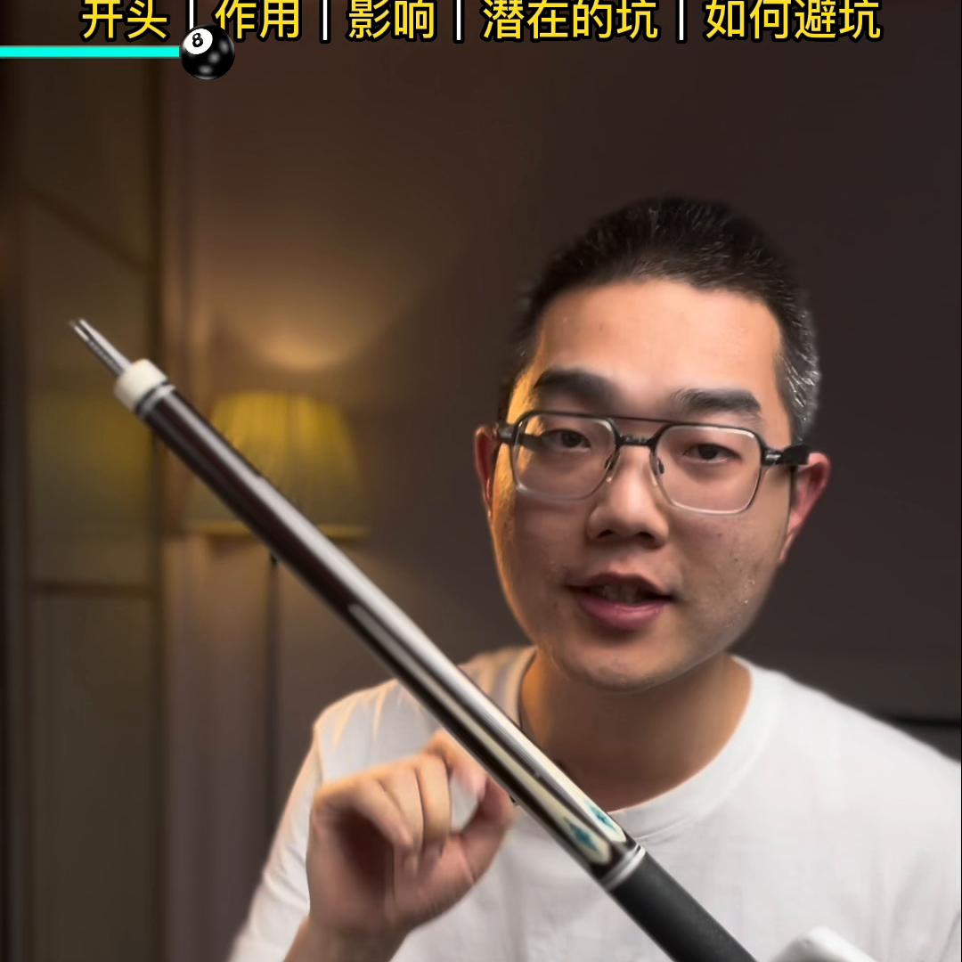 烤过漆还有毒吗,烤过漆还能再喷漆吗