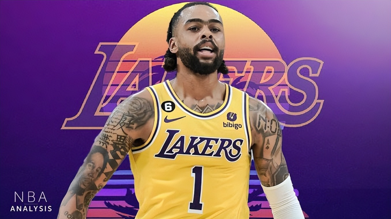 欧文三方交易,湖人vs独行侠119-110欧文