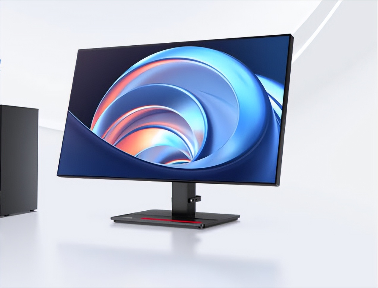 怎样取消电脑弹窗广告,怎么取消电脑图标的保护