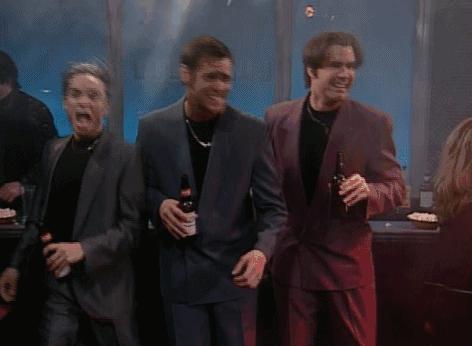 喜剧演员金凯瑞现状,喜剧演员金凯瑞抑郁症