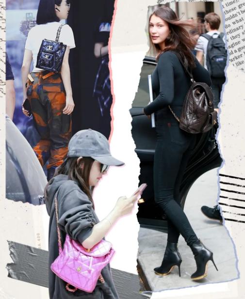 购圣经,2020年最值得购买大牌包