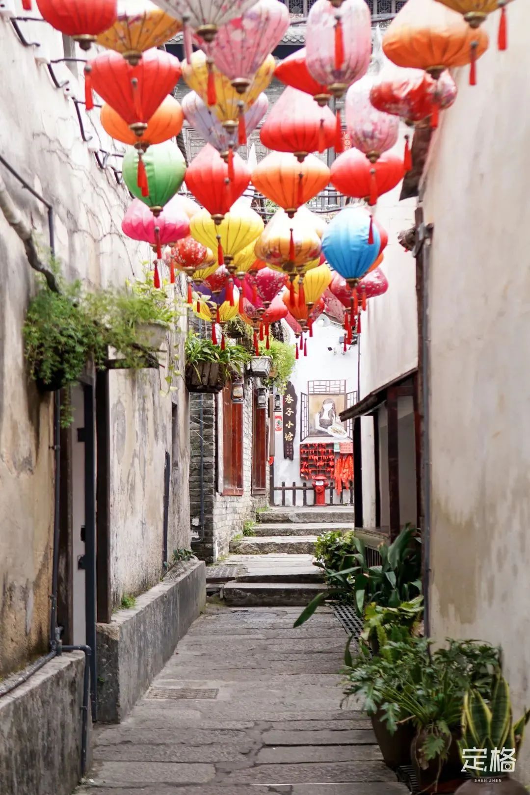 深圳最好玩的十个地方,深圳光明小镇欢乐田园好玩吗